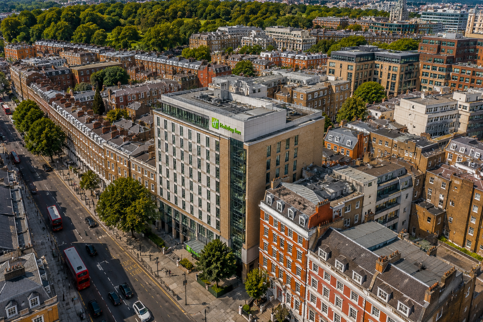 Advancing Type 2 Diabetes Clinical Care, London